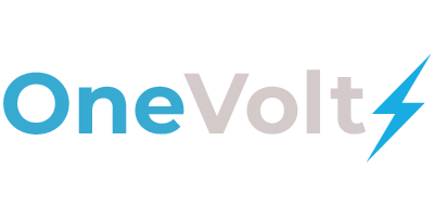 logo_trans